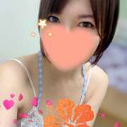 ヒメ日記 2026/08/12 13:19 投稿 西城 HERMINE-エルミネ-