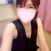 ヒメ日記 2026/08/14 19:39 投稿 西城 HERMINE-エルミネ-