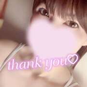 ヒメ日記 2026/08/15 20:34 投稿 西城 HERMINE-エルミネ-