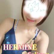 ヒメ日記 2026/08/21 07:31 投稿 西城 HERMINE-エルミネ-