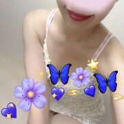 ヒメ日記 2026/09/01 21:17 投稿 西城 HERMINE-エルミネ-