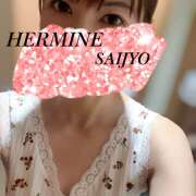 ヒメ日記 2026/09/02 21:30 投稿 西城 HERMINE-エルミネ-