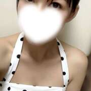 ヒメ日記 2026/09/11 07:36 投稿 西城 HERMINE-エルミネ-