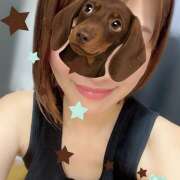 ヒメ日記 2026/09/13 09:46 投稿 西城 HERMINE-エルミネ-