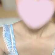 ヒメ日記 2026/09/13 20:14 投稿 西城 HERMINE-エルミネ-