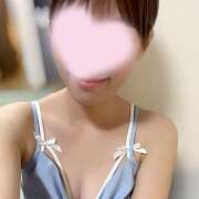 ヒメ日記 2026/09/14 14:03 投稿 西城 HERMINE-エルミネ-