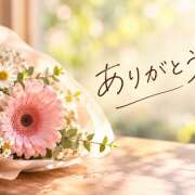 ヒメ日記 2026/10/19 20:31 投稿 西城 HERMINE-エルミネ-