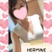 ヒメ日記 2026/10/20 21:18 投稿 西城 HERMINE-エルミネ-