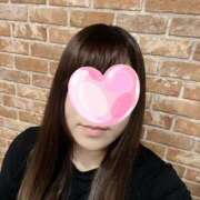 ヒメ日記 2025/01/07 17:31 投稿 なゆ 奥様さくら難波店