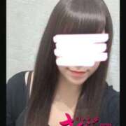 ヒメ日記 2025/02/28 17:41 投稿 なゆ 奥様さくら難波店