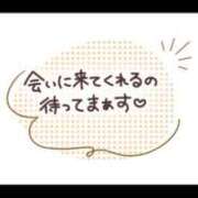 ヒメ日記 2025/04/05 23:31 投稿 なゆ 奥様さくら難波店
