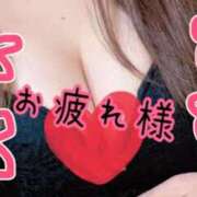 ヒメ日記 2025/04/06 15:41 投稿 なゆ 奥様さくら難波店