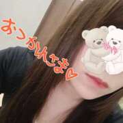 ヒメ日記 2025/04/18 16:21 投稿 なゆ 奥様さくら難波店