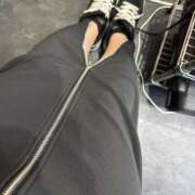 ヒメ日記 2025/04/29 15:04 投稿 なゆ 奥様さくら難波店