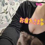 ヒメ日記 2025/06/09 15:11 投稿 なゆ 奥様さくら難波店