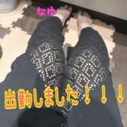 ヒメ日記 2025/06/21 15:23 投稿 なゆ 奥様さくら難波店