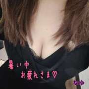 ヒメ日記 2025/06/22 14:11 投稿 なゆ 奥様さくら難波店