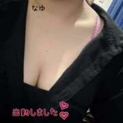 ヒメ日記 2025/06/30 15:51 投稿 なゆ 奥様さくら難波店