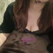 ヒメ日記 2025/07/02 15:41 投稿 なゆ 奥様さくら難波店