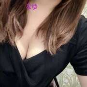 ヒメ日記 2025/07/26 13:51 投稿 なゆ 奥様さくら難波店