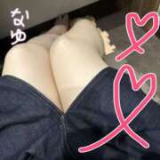 ヒメ日記 2025/08/06 16:01 投稿 なゆ 奥様さくら難波店