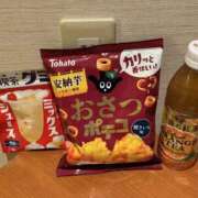 ヒメ日記 2025/09/08 00:21 投稿 なゆ 奥様さくら難波店