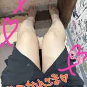 ヒメ日記 2025/09/08 16:01 投稿 なゆ 奥様さくら難波店