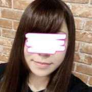 ヒメ日記 2025/01/15 09:47 投稿 なゆ clubさくら難波店