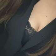 ヒメ日記 2025/03/07 16:13 投稿 なゆ clubさくら難波店