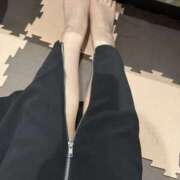 ヒメ日記 2025/03/09 16:07 投稿 なゆ clubさくら難波店