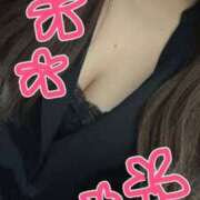 ヒメ日記 2025/04/02 16:17 投稿 なゆ clubさくら難波店