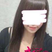 ヒメ日記 2025/04/10 15:57 投稿 なゆ clubさくら難波店