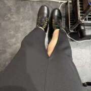 ヒメ日記 2025/04/13 14:57 投稿 なゆ clubさくら難波店