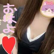 ヒメ日記 2025/04/16 08:57 投稿 なゆ clubさくら難波店