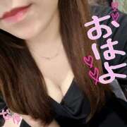 ヒメ日記 2025/04/19 09:08 投稿 なゆ clubさくら難波店