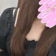 ヒメ日記 2025/04/25 08:51 投稿 なゆ clubさくら難波店