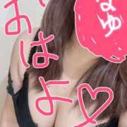 ヒメ日記 2025/05/05 08:57 投稿 なゆ clubさくら難波店