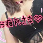 ヒメ日記 2025/05/08 15:07 投稿 なゆ clubさくら難波店