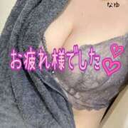 ヒメ日記 2025/05/22 15:07 投稿 なゆ clubさくら難波店