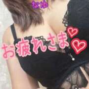 ヒメ日記 2025/05/25 16:07 投稿 なゆ clubさくら難波店