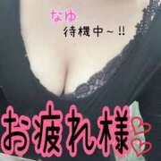 ヒメ日記 2025/06/02 17:17 投稿 なゆ clubさくら難波店