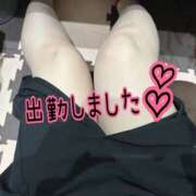 ヒメ日記 2025/06/05 16:27 投稿 なゆ clubさくら難波店