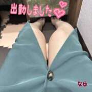 ヒメ日記 2025/06/26 10:57 投稿 なゆ clubさくら難波店