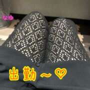 ヒメ日記 2025/06/27 15:57 投稿 なゆ clubさくら難波店