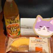 ヒメ日記 2025/07/25 00:57 投稿 なゆ clubさくら難波店