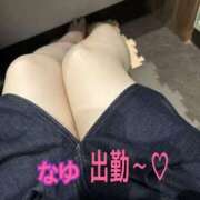 ヒメ日記 2025/07/25 15:57 投稿 なゆ clubさくら難波店