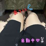 ヒメ日記 2025/08/01 15:07 投稿 なゆ clubさくら難波店