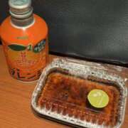 ヒメ日記 2025/08/02 14:47 投稿 なゆ clubさくら難波店