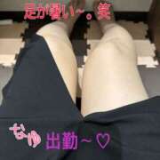 ヒメ日記 2025/08/03 16:07 投稿 なゆ clubさくら難波店