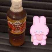 ヒメ日記 2025/08/06 00:37 投稿 なゆ clubさくら難波店